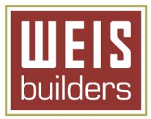 Weis_188_5835_Master-01 (2).png