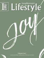 Lifestyle Winter 2024–2025